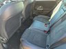 USED 2019 19 MERCEDES-BENZ B-CLASS 1.3 B200 AMG Line (Executive) MPV 5dr Petrol 7G-DCT Euro 6 (s/s) (163 ps) 