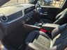 USED 2019 19 MERCEDES-BENZ B-CLASS 1.3 B200 AMG Line (Executive) MPV 5dr Petrol 7G-DCT Euro 6 (s/s) (163 ps) 
