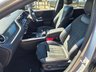 USED 2019 19 MERCEDES-BENZ B-CLASS 1.3 B200 AMG Line (Executive) MPV 5dr Petrol 7G-DCT Euro 6 (s/s) (163 ps) 