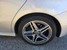 USED 2019 19 MERCEDES-BENZ B-CLASS 1.3 B200 AMG Line (Executive) MPV 5dr Petrol 7G-DCT Euro 6 (s/s) (163 ps) 