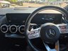 USED 2019 19 MERCEDES-BENZ B-CLASS 1.3 B200 AMG Line (Executive) MPV 5dr Petrol 7G-DCT Euro 6 (s/s) (163 ps) 