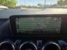 USED 2019 19 MERCEDES-BENZ B-CLASS 1.3 B200 AMG Line (Executive) MPV 5dr Petrol 7G-DCT Euro 6 (s/s) (163 ps) 