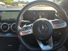 USED 2019 19 MERCEDES-BENZ B-CLASS 1.3 B200 AMG Line (Executive) MPV 5dr Petrol 7G-DCT Euro 6 (s/s) (163 ps) 