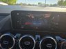USED 2019 19 MERCEDES-BENZ B-CLASS 1.3 B200 AMG Line (Executive) MPV 5dr Petrol 7G-DCT Euro 6 (s/s) (163 ps) 
