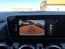 USED 2019 19 MERCEDES-BENZ B-CLASS 1.3 B200 AMG Line (Executive) MPV 5dr Petrol 7G-DCT Euro 6 (s/s) (163 ps) 