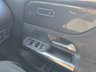 USED 2019 19 MERCEDES-BENZ B-CLASS 1.3 B200 AMG Line (Executive) MPV 5dr Petrol 7G-DCT Euro 6 (s/s) (163 ps) 