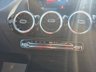 USED 2019 19 MERCEDES-BENZ B-CLASS 1.3 B200 AMG Line (Executive) MPV 5dr Petrol 7G-DCT Euro 6 (s/s) (163 ps) 