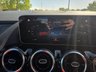 USED 2019 19 MERCEDES-BENZ B-CLASS 1.3 B200 AMG Line (Executive) MPV 5dr Petrol 7G-DCT Euro 6 (s/s) (163 ps) 