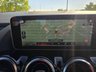 USED 2019 19 MERCEDES-BENZ B-CLASS 1.3 B200 AMG Line (Executive) MPV 5dr Petrol 7G-DCT Euro 6 (s/s) (163 ps) 