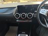 USED 2019 19 MERCEDES-BENZ B-CLASS 1.3 B200 AMG Line (Executive) MPV 5dr Petrol 7G-DCT Euro 6 (s/s) (163 ps) 