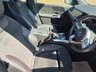 USED 2019 19 MERCEDES-BENZ B-CLASS 1.3 B200 AMG Line (Executive) MPV 5dr Petrol 7G-DCT Euro 6 (s/s) (163 ps) 