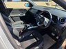 USED 2019 19 MERCEDES-BENZ B-CLASS 1.3 B200 AMG Line (Executive) MPV 5dr Petrol 7G-DCT Euro 6 (s/s) (163 ps) 