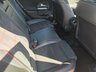 USED 2019 19 MERCEDES-BENZ B-CLASS 1.3 B200 AMG Line (Executive) MPV 5dr Petrol 7G-DCT Euro 6 (s/s) (163 ps) 