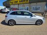 USED 2019 19 MERCEDES-BENZ B-CLASS 1.3 B200 AMG Line (Executive) MPV 5dr Petrol 7G-DCT Euro 6 (s/s) (163 ps) 