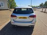 USED 2019 19 MERCEDES-BENZ B-CLASS 1.3 B200 AMG Line (Executive) MPV 5dr Petrol 7G-DCT Euro 6 (s/s) (163 ps) 
