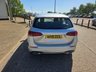 USED 2019 19 MERCEDES-BENZ B-CLASS 1.3 B200 AMG Line (Executive) MPV 5dr Petrol 7G-DCT Euro 6 (s/s) (163 ps) 