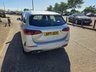 USED 2019 19 MERCEDES-BENZ B-CLASS 1.3 B200 AMG Line (Executive) MPV 5dr Petrol 7G-DCT Euro 6 (s/s) (163 ps) 