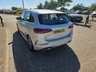 USED 2019 19 MERCEDES-BENZ B-CLASS 1.3 B200 AMG Line (Executive) MPV 5dr Petrol 7G-DCT Euro 6 (s/s) (163 ps) 