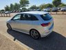 USED 2019 19 MERCEDES-BENZ B-CLASS 1.3 B200 AMG Line (Executive) MPV 5dr Petrol 7G-DCT Euro 6 (s/s) (163 ps) 