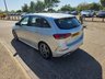 USED 2019 19 MERCEDES-BENZ B-CLASS 1.3 B200 AMG Line (Executive) MPV 5dr Petrol 7G-DCT Euro 6 (s/s) (163 ps) 