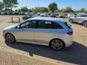 USED 2019 19 MERCEDES-BENZ B-CLASS 1.3 B200 AMG Line (Executive) MPV 5dr Petrol 7G-DCT Euro 6 (s/s) (163 ps) 