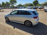 USED 2019 19 MERCEDES-BENZ B-CLASS 1.3 B200 AMG Line (Executive) MPV 5dr Petrol 7G-DCT Euro 6 (s/s) (163 ps) 