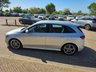 USED 2019 19 MERCEDES-BENZ B-CLASS 1.3 B200 AMG Line (Executive) MPV 5dr Petrol 7G-DCT Euro 6 (s/s) (163 ps) 