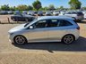 USED 2019 19 MERCEDES-BENZ B-CLASS 1.3 B200 AMG Line (Executive) MPV 5dr Petrol 7G-DCT Euro 6 (s/s) (163 ps) 