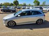 USED 2019 19 MERCEDES-BENZ B-CLASS 1.3 B200 AMG Line (Executive) MPV 5dr Petrol 7G-DCT Euro 6 (s/s) (163 ps) 