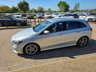 USED 2019 19 MERCEDES-BENZ B-CLASS 1.3 B200 AMG Line (Executive) MPV 5dr Petrol 7G-DCT Euro 6 (s/s) (163 ps) 