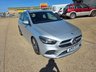 USED 2019 19 MERCEDES-BENZ B-CLASS 1.3 B200 AMG Line (Executive) MPV 5dr Petrol 7G-DCT Euro 6 (s/s) (163 ps) 