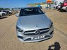 USED 2019 19 MERCEDES-BENZ B-CLASS 1.3 B200 AMG Line (Executive) MPV 5dr Petrol 7G-DCT Euro 6 (s/s) (163 ps) 