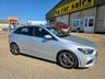 USED 2019 19 MERCEDES-BENZ B-CLASS 1.3 B200 AMG Line (Executive) MPV 5dr Petrol 7G-DCT Euro 6 (s/s) (163 ps) 