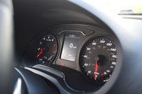 USED 2016 16 AUDI RS3 2.5 TFSI Sportback 5dr Petrol S Tronic quattro Euro 6 (s/s) (Nav) (367 ps) BLACK PACK / B&O / FULL HIST