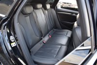 USED 2016 16 AUDI RS3 2.5 TFSI Sportback 5dr Petrol S Tronic quattro Euro 6 (s/s) (Nav) (367 ps) BLACK PACK / B&O / FULL HIST