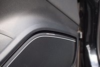 USED 2016 16 AUDI RS3 2.5 TFSI Sportback 5dr Petrol S Tronic quattro Euro 6 (s/s) (Nav) (367 ps) BLACK PACK / B&O / FULL HIST