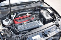USED 2016 16 AUDI RS3 2.5 TFSI Sportback 5dr Petrol S Tronic quattro Euro 6 (s/s) (Nav) (367 ps) BLACK PACK / B&O / FULL HIST