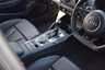 USED 2016 16 AUDI RS3 2.5 TFSI Sportback 5dr Petrol S Tronic quattro Euro 6 (s/s) (Nav) (367 ps) BLACK PACK / B&O / FULL HIST