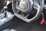 USED 2016 16 AUDI RS3 2.5 TFSI Sportback 5dr Petrol S Tronic quattro Euro 6 (s/s) (Nav) (367 ps) BLACK PACK / B&O / FULL HIST