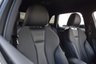 USED 2016 16 AUDI RS3 2.5 TFSI Sportback 5dr Petrol S Tronic quattro Euro 6 (s/s) (Nav) (367 ps) BLACK PACK / B&O / FULL HIST