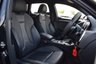 USED 2016 16 AUDI RS3 2.5 TFSI Sportback 5dr Petrol S Tronic quattro Euro 6 (s/s) (Nav) (367 ps) BLACK PACK / B&O / FULL HIST