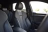 USED 2016 16 AUDI RS3 2.5 TFSI Sportback 5dr Petrol S Tronic quattro Euro 6 (s/s) (Nav) (367 ps) BLACK PACK / B&O / FULL HIST