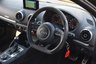 USED 2016 16 AUDI RS3 2.5 TFSI Sportback 5dr Petrol S Tronic quattro Euro 6 (s/s) (Nav) (367 ps) BLACK PACK / B&O / FULL HIST