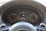 USED 2016 16 AUDI RS3 2.5 TFSI Sportback 5dr Petrol S Tronic quattro Euro 6 (s/s) (Nav) (367 ps) BLACK PACK / B&O / FULL HIST