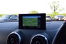 USED 2016 16 AUDI RS3 2.5 TFSI Sportback 5dr Petrol S Tronic quattro Euro 6 (s/s) (Nav) (367 ps) BLACK PACK / B&O / FULL HIST