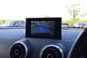 USED 2016 16 AUDI RS3 2.5 TFSI Sportback 5dr Petrol S Tronic quattro Euro 6 (s/s) (Nav) (367 ps) BLACK PACK / B&O / FULL HIST