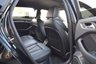 USED 2016 16 AUDI RS3 2.5 TFSI Sportback 5dr Petrol S Tronic quattro Euro 6 (s/s) (Nav) (367 ps) BLACK PACK / B&O / FULL HIST