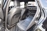 USED 2016 16 AUDI RS3 2.5 TFSI Sportback 5dr Petrol S Tronic quattro Euro 6 (s/s) (Nav) (367 ps) BLACK PACK / B&O / FULL HIST