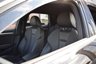USED 2016 16 AUDI RS3 2.5 TFSI Sportback 5dr Petrol S Tronic quattro Euro 6 (s/s) (Nav) (367 ps) BLACK PACK / B&O / FULL HIST