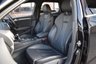 USED 2016 16 AUDI RS3 2.5 TFSI Sportback 5dr Petrol S Tronic quattro Euro 6 (s/s) (Nav) (367 ps) BLACK PACK / B&O / FULL HIST